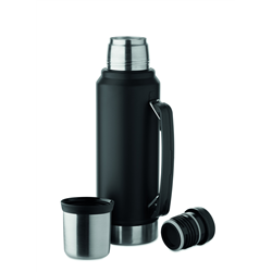 Termos dwuścienny 1L NYIMA
