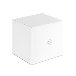 Świeca wosk roślinny 1300gr RIUADA