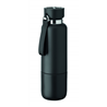 Butelka dwuścienna 500 ml NOEKA