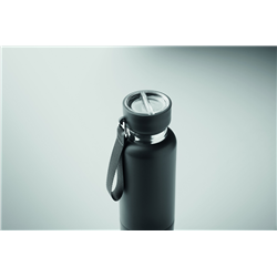 Butelka dwuścienna 500 ml NOEKA