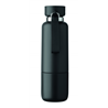 Butelka dwuścienna 500 ml NOEKA