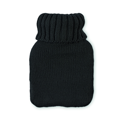 Termofor 400 ml TOASTY