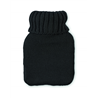 Termofor 400 ml TOASTY