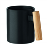 Kubek ceramiczny 320 ml CRENATE