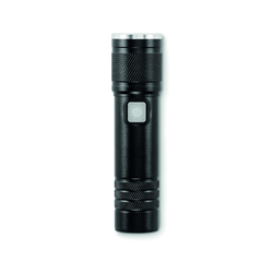 Latarka COB FLASHRA