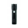Latarka COB FLASHRA