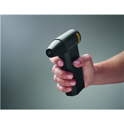 Przenośny wentylator turbo VENTA