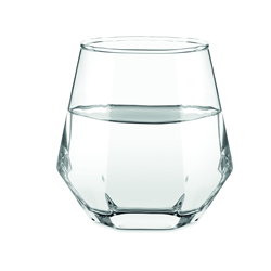 Szklanka 300 ml KIMBERO