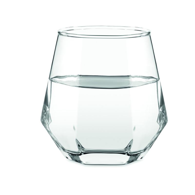Szklanka 300 ml KIMBERO