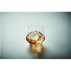 Szklanka 300 ml KIMBERO