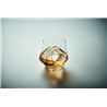 Szklanka 300 ml KIMBERO