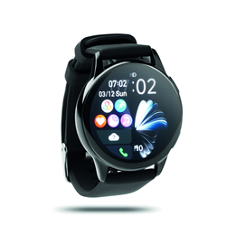 Smart watch IP67 waterproof RIST