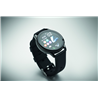 Smart watch IP67 waterproof RIST