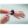 Smart watch IP67 waterproof RIST