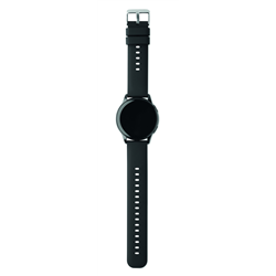 Smart watch IP67 waterproof RIST