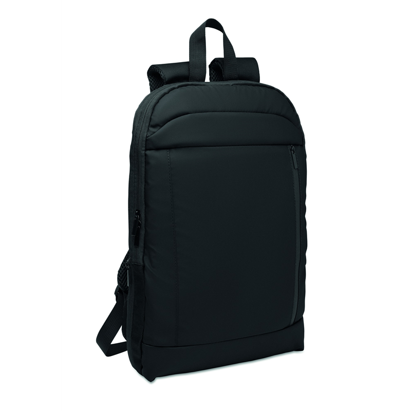 Plecak RPET 600D poszerzany XPANDA