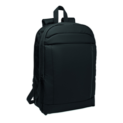 Plecak RPET 600D poszerzany XPANDA