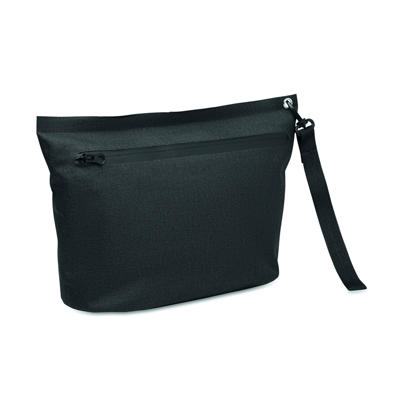 Wodoodporna torba na dokumenty BRENNA POUCH