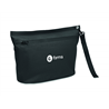 Wodoodporna torba na dokumenty BRENNA POUCH