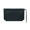 Wodoodporna torba na dokumenty BRENNA POUCH