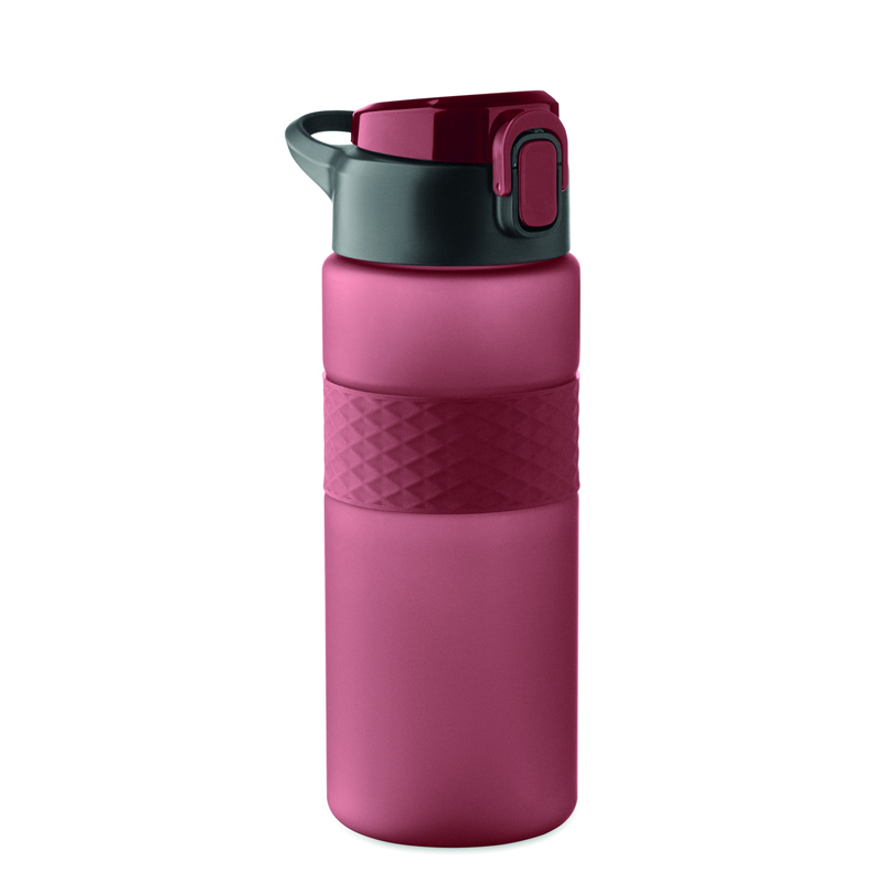 Butelka do picia RPET 700 ml ISJFORDEN