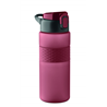 Butelka do picia RPET 700 ml ISJFORDEN