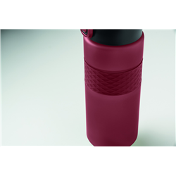 Butelka do picia RPET 700 ml ISJFORDEN