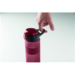 Butelka do picia RPET 700 ml ISJFORDEN