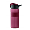 Butelka do picia RPET 700 ml ISJFORDEN