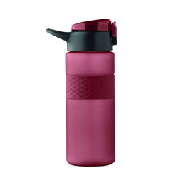 Butelka do picia RPET 700 ml ISJFORDEN