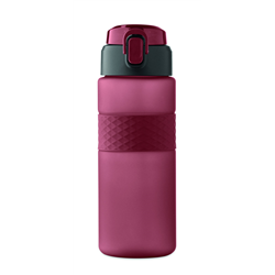 Butelka do picia RPET 700 ml ISJFORDEN