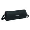 Torba sportowa z 300D RPET BRENNA TUBE