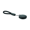 Lokalizator Smart Find My FINDMY