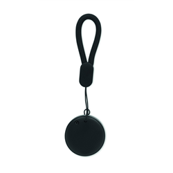 Lokalizator Smart Find My FINDMY