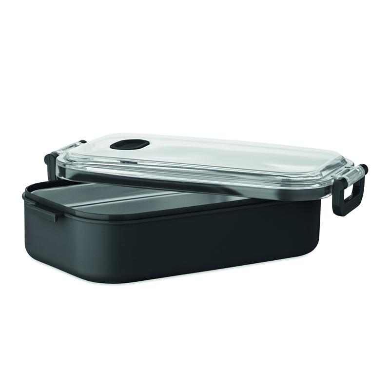 Lunchbox z PP HOAGIE