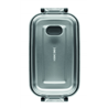 Lunchbox z PP HOAGIE