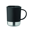 Kubek z 1 ścianką 300 ml BEAKER