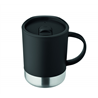 Kubek z 1 ścianką 300 ml BEAKER