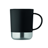 Kubek z 1 ścianką 300 ml BEAKER