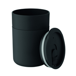 Kubek PP 330ml GOBLET