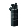 Butelka dwuścienna 500 ml SUMA GRIP