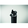 Butelka dwuścienna 500 ml SUMA GRIP