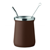 Kubek do herbaty yerba mate MIYERBA
