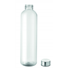 Butelka RPET 1000 ml UTAH REMAX