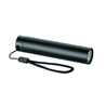 Latarka aluminiowa LUME