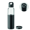 Butelka 2 w 1 610 ml DUALUSE