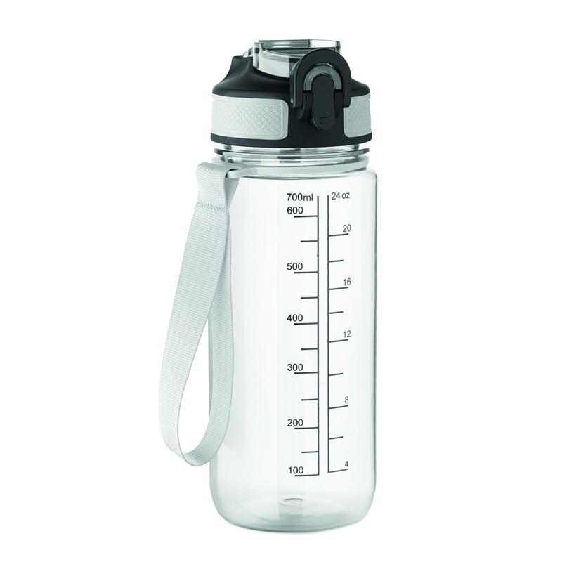Butelka sportowa 700 ml ENKEL