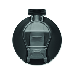 Butelka sportowa 700 ml ENKEL