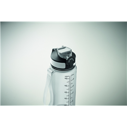 Butelka sportowa 700 ml ENKEL
