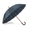Parasol EVITA 16 panelowy